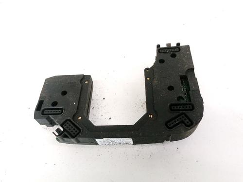 Used Electronic module Electronic module MERCEDES-BENZ S-CLASS (W220, V220) S 500 (220.075, 220.175, 220.875) (299 hp) 35430666 35430666