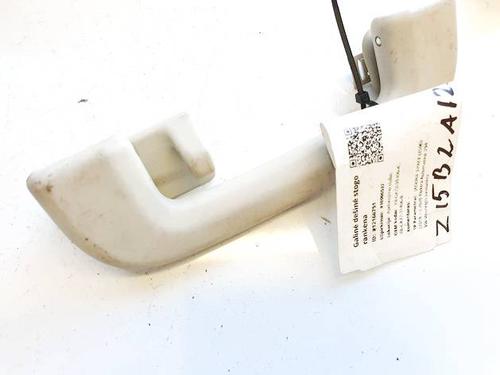 Interior roof handle AUDI A4 B8 (8K2) 2.0 TDI | BP38610046I35 - Image 2