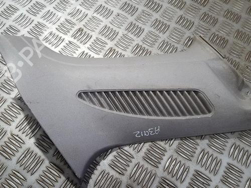 other-ford-focus-i-daw-dbw-1998-1999-2000-2001-2002-2003-2004-2005-2006-2007-2008-2009-35706936 main image