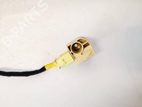 Used Electronic module Electronic module ALFA ROMEO GT (937_) 1.9 JTD (937CXN1B) (150 hp) 32944405 32944405