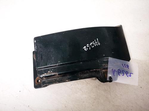 Used Other Other 35552031 35552031