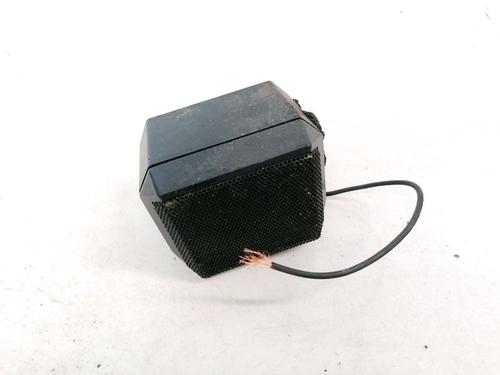 Used Electronic module Electronic module 35514141 35514141