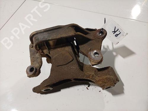 Used Engine mount Engine mount HONDA ACCORD VII (CL, CN) 2.2 i-CTDi (CN1) (140 hp) 35971694 35971694