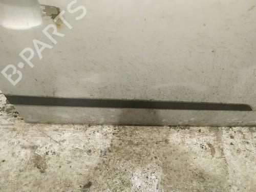rubber-door-seal-opel-astra-h-a04-2004-2005-2006-2007-2008-2009-2010-2011-2012-2013-2014-34808123 main image