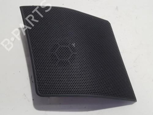 Used Speaker Speaker TOYOTA COROLLA Verso (ZER_, ZZE12_, R1_) 2.2 D-4D (AUR10_, AUR10R) (136 hp) 33508614 33508614