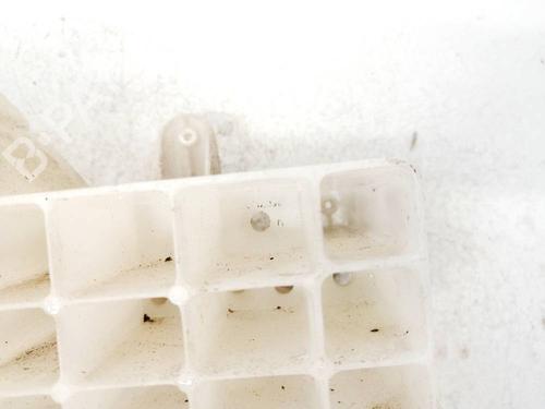 Other VOLVO V50 (545) 1.6 D | BP32580038O1 