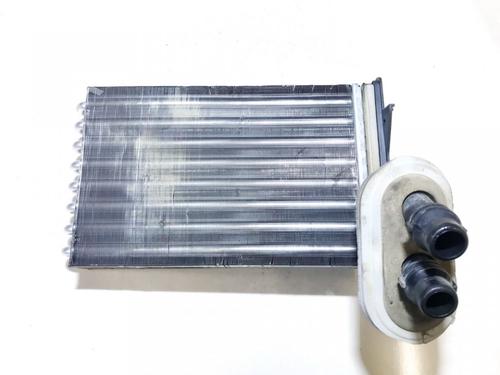 Used Heater matrix Heater matrix SKODA OCTAVIA I (1U2) 1.9 TDI (110 hp) 35869081 35869081