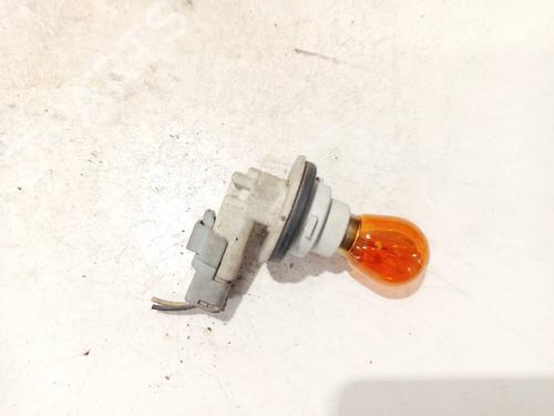 Used Lamp holder Lamp holder 34959376 34959376