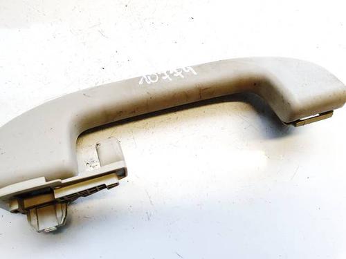 Interior roof handle NISSAN LEAF (ZE0) Electric | BP34881085I35 - Image 2