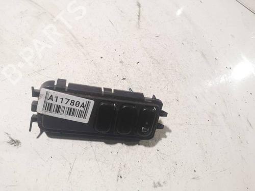 Used Switch Switch 39158585 39158585