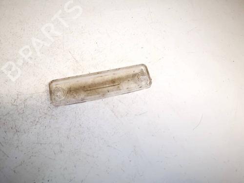 Licence plate light SUBARU TRIBECA (B9) 3.0 (WXE) | BP35138630I40 - Image 2