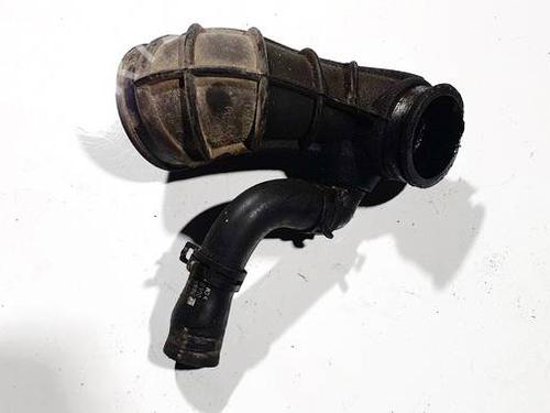 Used Pipe Pipe 35218431 35218431