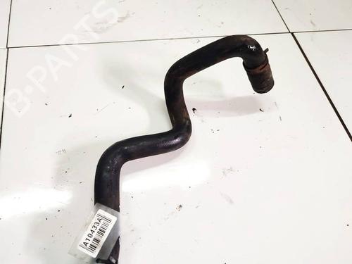 Pipe PEUGEOT 407 (6D_) 1.6 HDi 110 (6D9HZC, 6D9HYC) | BP32572299M125 - Image 6