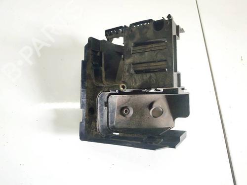 Electronic sensor SKODA OCTAVIA II (1Z3) 1.9 TDI | BP35004400M84 - Image 3