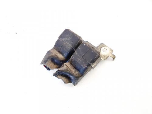 Electronic sensor MAZDA 626 V (GF) 1.8 (GF8P) | BP32910143M84 - Image 2