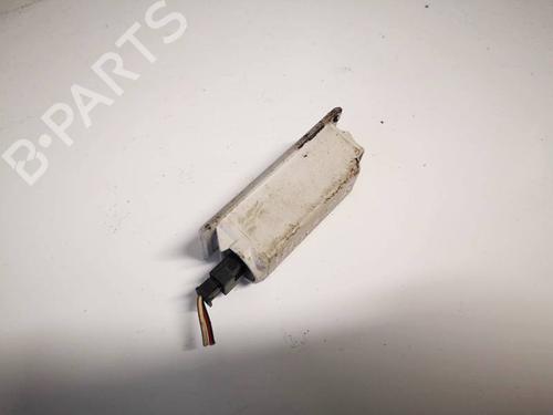 Interior roof light BMW 3 (E90) 320 d | BP34890584I8 - Image 2