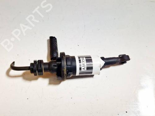 Used Clutch slave cylinder Clutch slave cylinder OPEL VIVARO A Bus (X83) 1.9 DTI (F7, J7, A07) (101 hp) 35018428 35018428