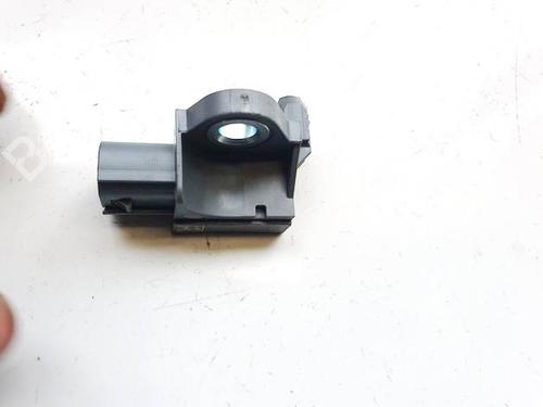 Electronic sensor MAZDA CX-30 (DM) SKYACTIV-G M Hybrid | BP38580105M84 - Image 3