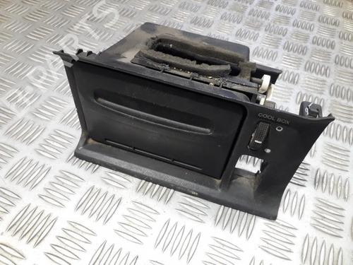 glove-box-honda-cr-v-ii-rd_-2001-2002-2003-2004-2005-2006-2007-35711072 main image