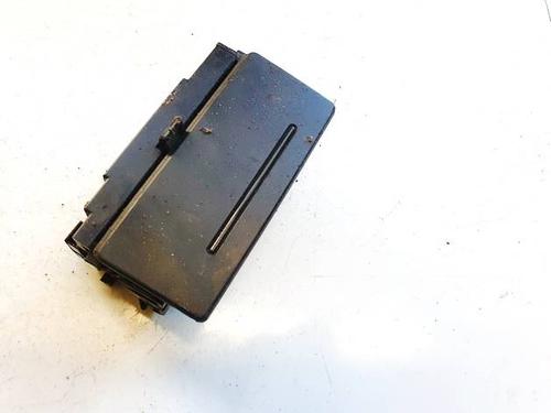 Ashtray AUDI A6 C6 (4F2) 3.0 TDI quattro | BP40519661I30 - Image 2