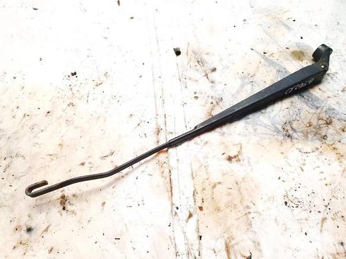 front-windshield-wiper-arm-suzuki-ignis-i-fh-2000-2001-2002-2003-2004-2005-32967414 main image