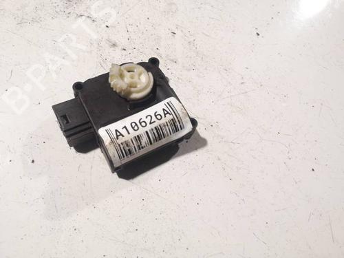 BP32562534M83 main image