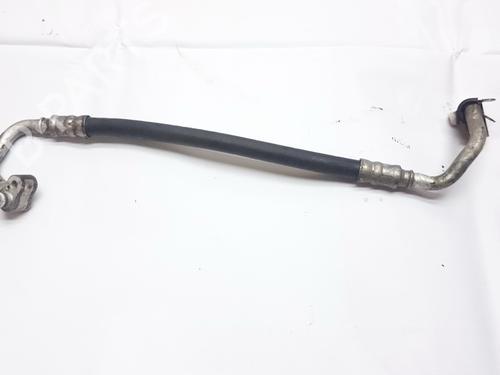 Used AC pipe AC pipe SEAT LEON (1P1) 1.9 TDI (105 hp) 33530506 33530506