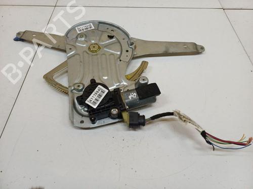 Used Front right window mechanism Front right window mechanism 39483753 39483753