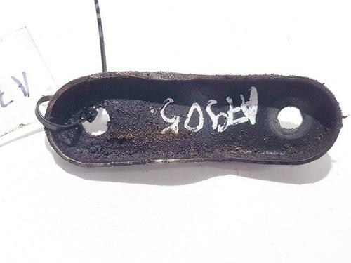 Used Support Support SEAT ALTEA (5P1) 1.9 TDI (105 hp) 32903026 32903026