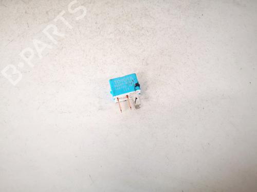 other-toyota-auris-_e18_-2012-2013-2014-2015-2016-2017-2018-2019-32902115 main image