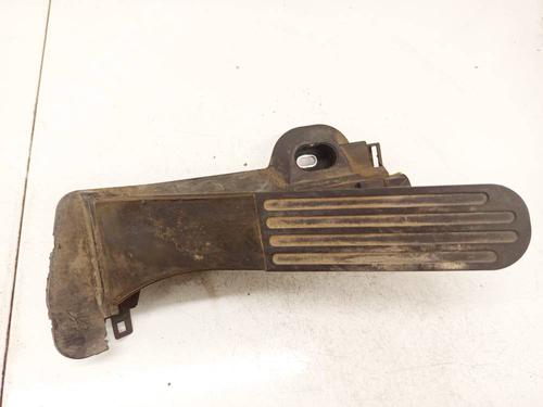 Used Pedal Pedal VW GOLF VI (5K1) 1.6 TDI (105 hp) 34752715 34752715