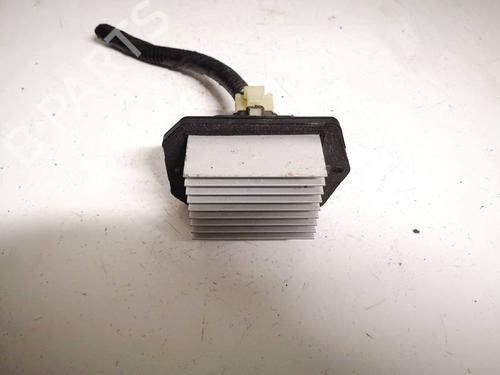 Used Heater resistor Heater resistor 35165762 35165762