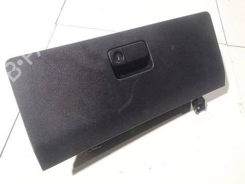 Used Glove box Glove box HONDA CR-V III (RE_) 2.2 i-CTDi 4WD (RE6) (140 hp) 34941534 34941534