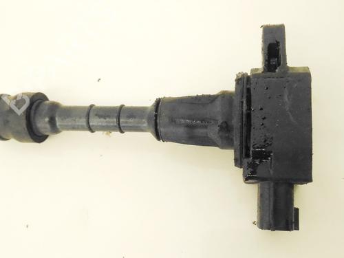 Ignition coil NISSAN NOTE (E11, NE11) 1.4 | BP35863598M94 - Image 2