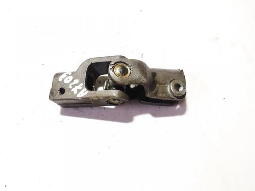 Used Steering column universal joint Steering column universal joint 35505013 35505013