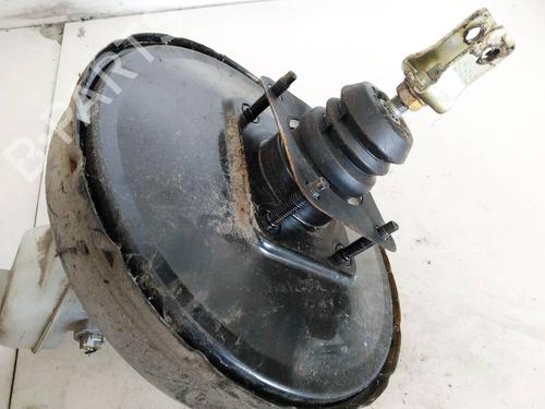 Used Servo brake Servo brake 35301984 35301984