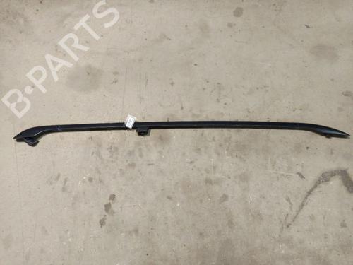 Used Roof bar Roof bar 34811348 34811348