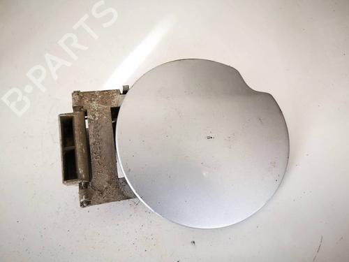 fuel-flap-peugeot-307-3ac-2000-2001-2002-2003-2004-2005-2006-2007-2008-2009-2010-2011-2012-34938343 main image