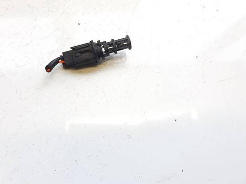 Electronic module OPEL ASTRA H (A04) 1.7 CDTI (L48) | BP38738270M83 - Image 3