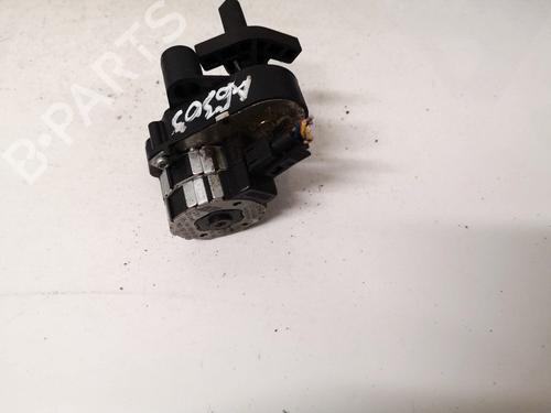 Used Electronic module Electronic module SEAT ALHAMBRA (7V8, 7V9) 1.9 TDI (110 hp) 32892031 32892031