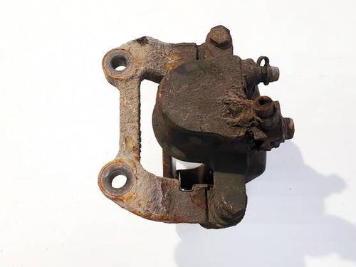 Left rear brake caliper CHRYSLER 300C (LX, LE) 3.5 | BP35389371M107 - Image 2