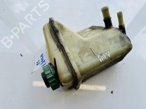 power-steering-reservoir-audi-a6-c4-4a2-1994-1995-1996-1997-1998-35511929 main image