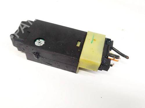 Switch CHRYSLER PT CRUISER (PT_) 2.0 | BP35167011I30 - Image 2