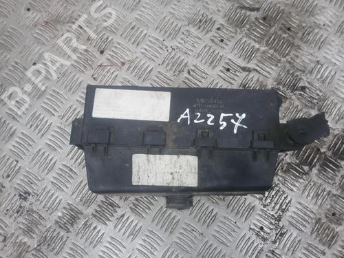 Used Fuse box Fuse box FORD TRANSIT CONNECT (P65_, P70_, P80_) 1.8 TDCi (110 hp) 33506831 33506831