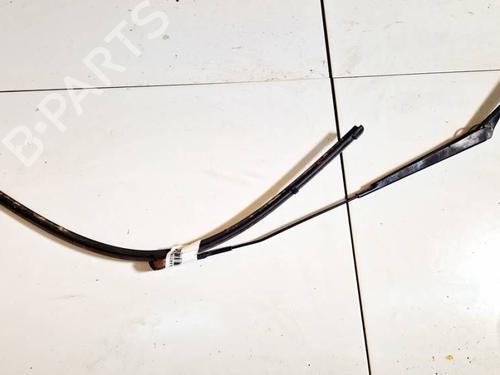 front-windshield-wiper-arm-peugeot-308-sw-i-4e_-4h_-2007-2008-2009-2010-2011-2012-2013-2014-32578060 main image