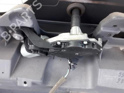 Used Rear wiper motor Rear wiper motor 35606029 35606029