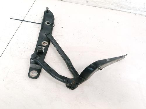 Used Hinge/Door check strap Hinge/Door check strap 35514056 35514056