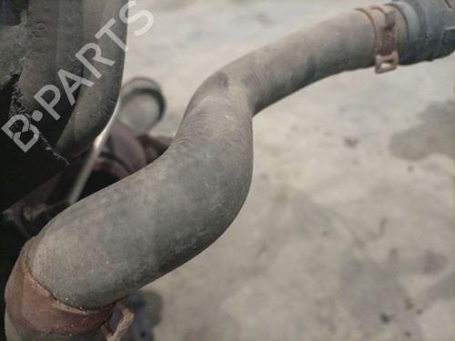 Pipe VW PASSAT B6 (3C2) 1.9 TDI | BP37253428M125 - Image 3