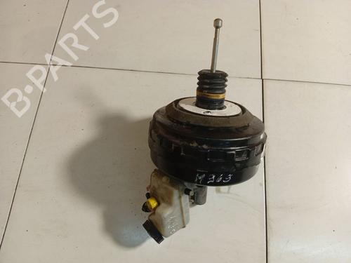 Servo brake CHEVROLET CRUZE Hatchback (J305) 2.0 CDI | BP40068194M42 - Image 2