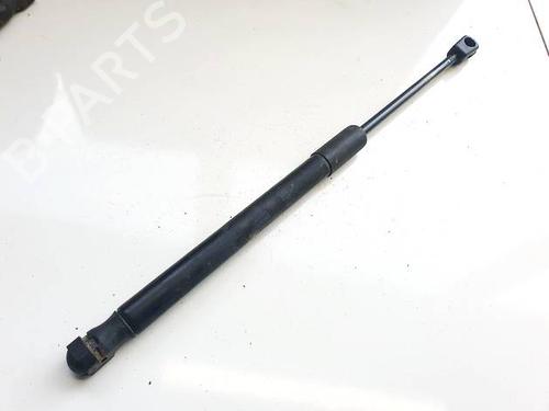 Used Tailgate lift support Tailgate lift support KIA CEE'D Hatchback (ED) 1.6 CRDi 115 (115 hp) 34953566 34953566
